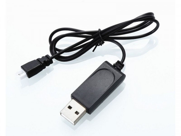 Зарядное устройство для квадрокоптера Syma X9S