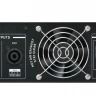 Phonic iAMP 3020DSP Цифровой усилитель мощности с DSP