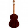 Гитара классическая 4/4 в наборе FLIGHT C-120 SB PACK