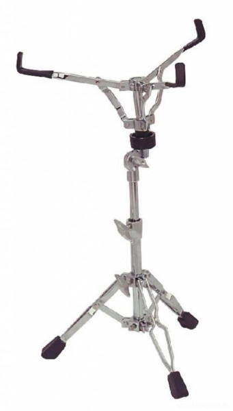 DRUMCRAFT DC 1 SS-1 стойка для малого барабана
