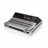 GATOR G-TOURYAMTF5NDH - флайт кейс для микшера Yamah TF5