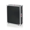 GATOR G-TOURYAMTF5NDH - флайт кейс для микшера Yamah TF5