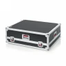 GATOR G-TOURYAMTF5NDH - флайт кейс для микшера Yamah TF5