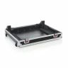 GATOR G-TOURYAMTF5NDH - флайт кейс для микшера Yamah TF5