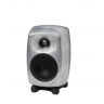 Монитор ближнего поля Genelec 8320ARwM активный 2-полосный