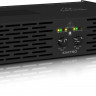 Усилитель мощности Behringer KM750 2-канальный