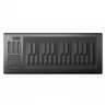 ROLI RISE 25 клавишный инструмент
