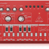 Синтезатор Behringer TD-3-RD басовый