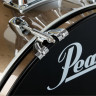 PEARL RS505C/C707 ударная установка (полная)