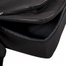 Чехол для синтезатора FORCE BAG L-K5