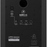 СТУДИЙНЫЙ МОНИТОР MACKIE MR8 mk3