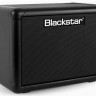 Гитарный кабинет BLACKSTAR FLY103