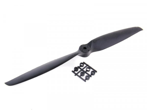 Пропеллер EMP 18х12E (457x305 мм)