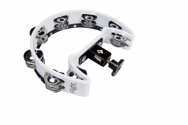 Тамбурин FLIGHT FTHP / 16D