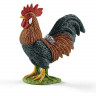Фигурка Schleich Петух