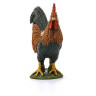 Фигурка Schleich Петух