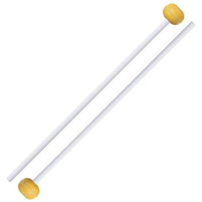 Палочки для ксилофона Pro Mark FPR10 SOFT мягкий наконечник 31 см