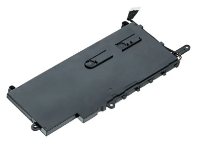 Аккумулятор для ноутбуков HP Pavilion 11-n000 x360 Pitatel BT-1427