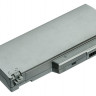 Аккумулятор для ноутбуков Panasonic CF-W5, Toughbook W5