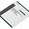 Аккумулятор для Samsung i8552, 1800mAh Pitatel SEB-TP224
