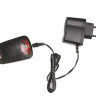 Зарядное устройство с блоком питания для квадрокоптера Syma X8HW/HC/HG