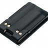 Аккумулятор для радиостанций Yaesu VX-110/VX-160/VX-170/VX-210A/VX-410/VX-420/ FT-60/FT-60R