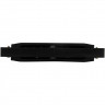 Губная гармошка диатоническая BEE DF10A-1 BLACK