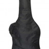 Чехол для бас-гитары FLIGHT FBG-4053 утепленный