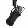 Бродкастовый микрофон Superlux D421