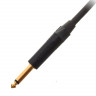 Гитарный кабель угловой Cordial CSI 3 PR 175