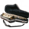 GATOR GC-TENOR SAX - пластиковый кейс для тенор-саксофона