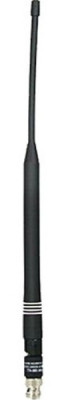 Shure UA8-518-578 полуволновая антенна, диапазон 518 - 578 MHz