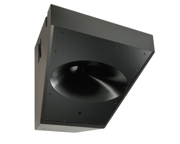 Акустическая система пассивная Tannoy VQ 85 DF двухполосная Акустическая система пассивная Tannoy VQ 85 DF двухполосная