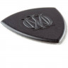 Медиаторы DUNLOP JOHN PETRUCCI TRINITY-6/PLYPK именные Петруччи