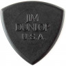 Медиаторы DUNLOP JOHN PETRUCCI TRINITY-6/PLYPK именные Петруччи