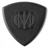Медиаторы DUNLOP JOHN PETRUCCI TRINITY-6/PLYPK именные Петруччи