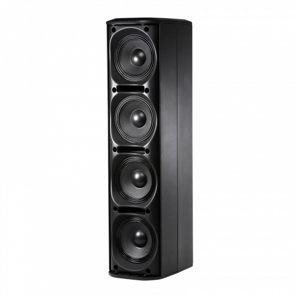 Динамик JBL CBT 70JE-1 расширительный модуль для CBT 70J-1, 4 х 5"