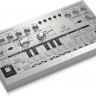 Синтезатор Behringer TD-3-SR басовый