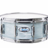 Малый барабан PEARL MCT1455S/C414