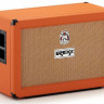 ORANGE PPC212OB кабинет 120 Вт