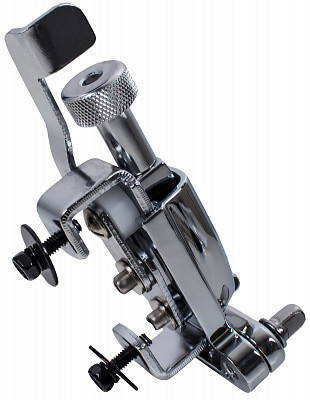 PEARL SR-700/C машинка (стрейнер) для подструнника барабанов серии FORUM FZH