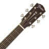 FENDER PM-4CE AUDITORIUM LTD NATURAL электроакустическая
