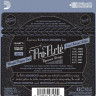 D'ADDARIO EJ46 / TT струны для классической гитары