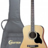 Crafter MD-50-12 /N акустическая гитара