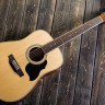 Crafter MD-50-12 /N акустическая гитара