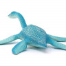 Фигурка Schleich Плезиозавр