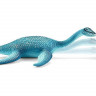Фигурка Schleich Плезиозавр