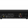 BEHRINGER iS202 универсальная установочная станция для APPLE iPAD и iPAD2