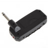 JOYO JA-03 Guitar Headphone Amp Super Lead портативный усилитель для электрогитары