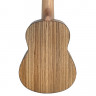 MARTIN ROMAS MR-03 Z укулеле-тенор с чехлом